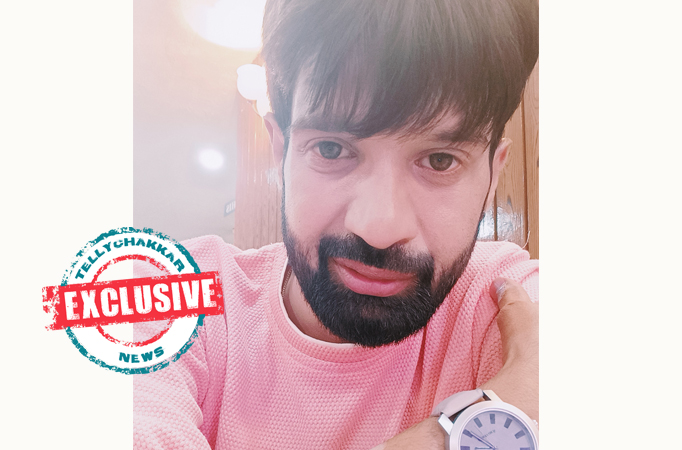 Gaurav Sarathe Gaurav Sarathe