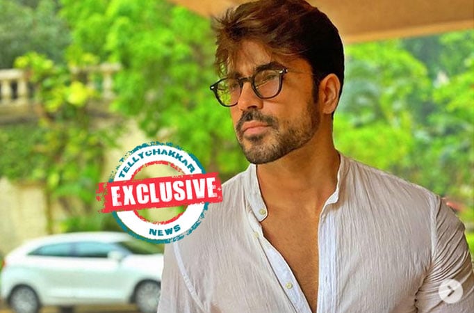 EXCLUSIVE: Gautam Gulati on his journey and the types of roles he looks forward to do on OTT Gautam Gulati