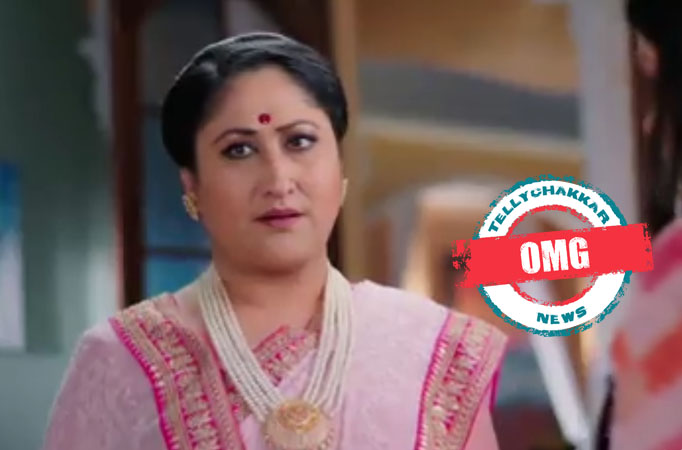 Sasural Simar Ka Sasural Simar Ka