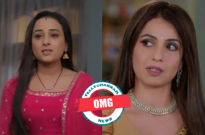 Gehna-Kanak-omg Gehna-Kanak-omg