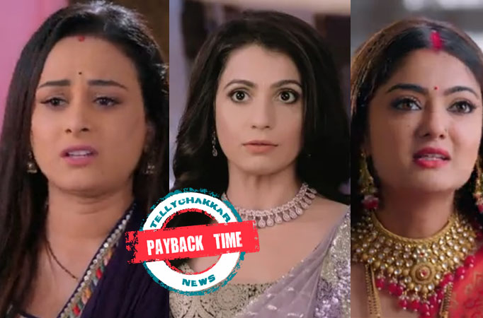 Gehna-Kanak-Swara-play Gehna-Kanak-Swara-play
