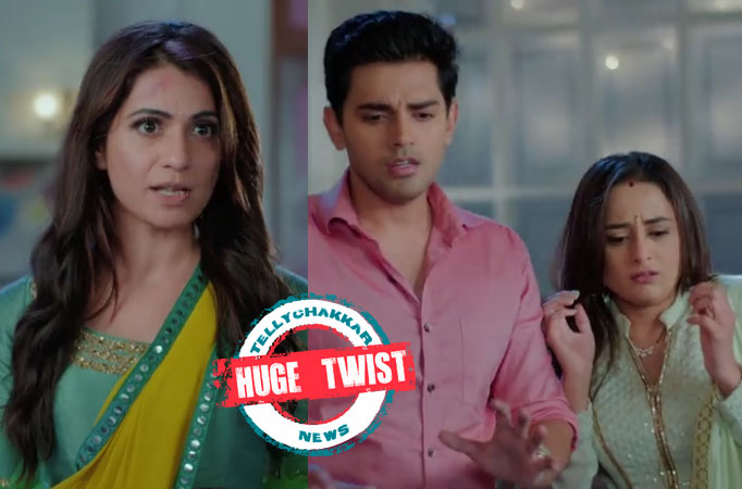 Saath Nibhaana Saathiya 2 Saath Nibhaana Saathiya 2