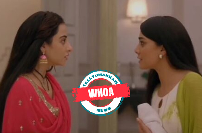 Channa Mereya: Whoa! Ginni looks through Simran’s room, finds a clue Channa Mereya: Whoa! Ginni looks through Simran’s room, finds a clue