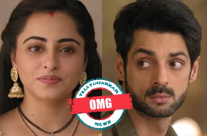 Channa Mereya: OMG! As Aditya and Ginni get closer, a new entry to add more drama in their lives Channa Mereya: OMG! As Aditya and Ginni get closer, a new entry to add more drama in their lives