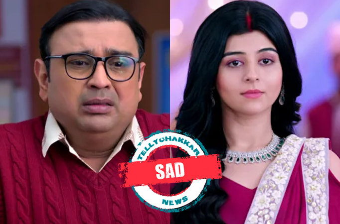 Kabhi Kabhie Ittefaq Sey: Sad! Gungun decides to meet Golu, gets humiliated by everyone Kabhi Kabhie Ittefaq Sey: Sad! Gungun decides to meet Golu, gets humiliated by everyone