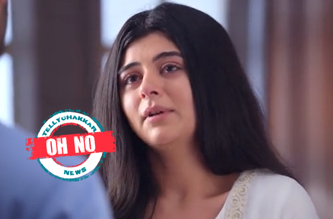 Kabhi Kabhie Ittefaq Sey: Oh No! Gungun misunderstood, doubted for moving on easily Kabhi Kabhie Ittefaq Sey: Oh No! Gungun misunderstood, doubted for moving on easily