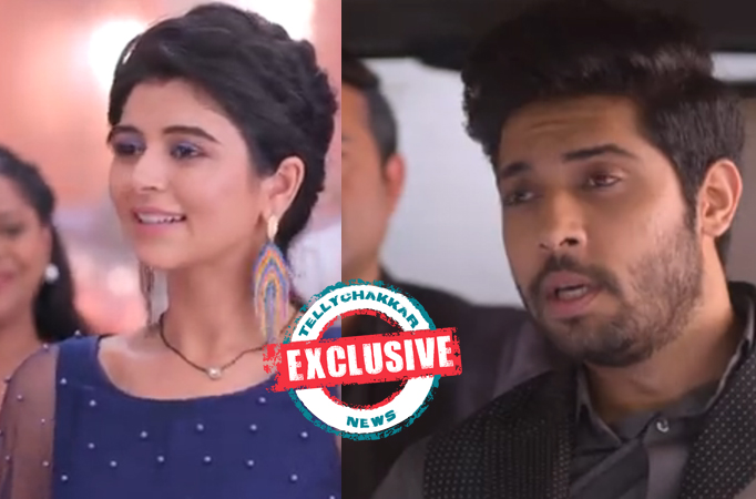 Kabhi Kabhie Ittefaq Sey: Exclusive! Post leap, Anubhav turns into a saviour for Gungun, what will he do? Kabhi Kabhie Ittefaq Sey: Exclusive! Post leap, Anubhav turns into a saviour for Gungun, what will he do?