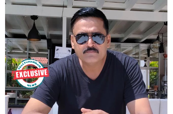 Gurvesh Pandit Gurvesh Pandit