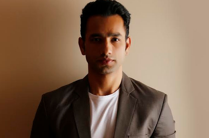 Harjinder Singh joins Randeep Hooda’s most awaited web-series “Inspector Avinash” Harjinder Singh