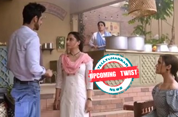 Channa Mereya: Upcoming Twist! Harnas takes Aditya to Ginni’s dhaba, Aditya not prepared Channa Mereya: Upcoming Twist! Harnas takes Aditya to Ginni’s dhaba, Aditya not prepared