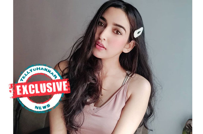 Heer Kaur Heer Kaur