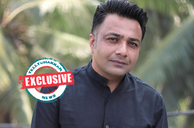 Exclusive! “I have done serious roles and I am looking forward to doing comedy characters” Hemant Kher on types of characters he wants to play Exclusive! “I have done serious roles and I am looking forward to doing comedy characters” Hemant Kher on types of characters he