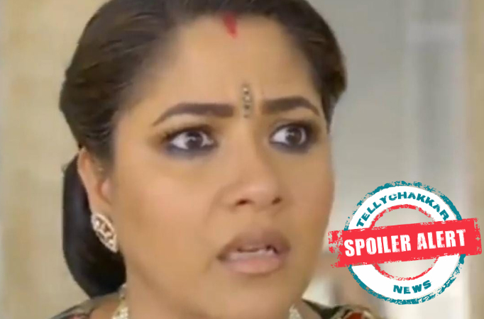 'Aapki Nazron Ne Samjha': Darsh brings Nandini to the Rawal's home Aapki Nazron Ne Samjha
