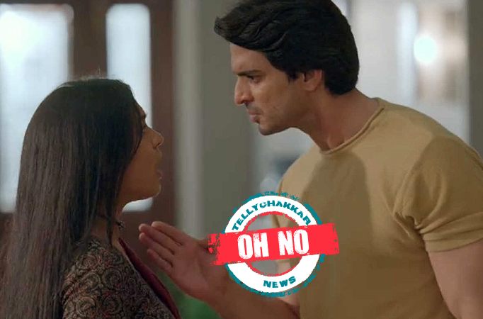 Imlie: Oh no! Aditya to lose his trust over Imlie for the first time Imlie