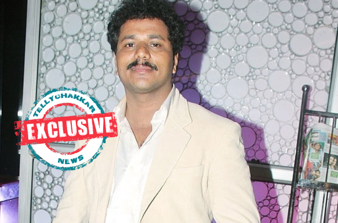 EXCLUSIVE: Director Ajit Bhairavkar on his web series Sabka Sai Ajit Bhairavkar