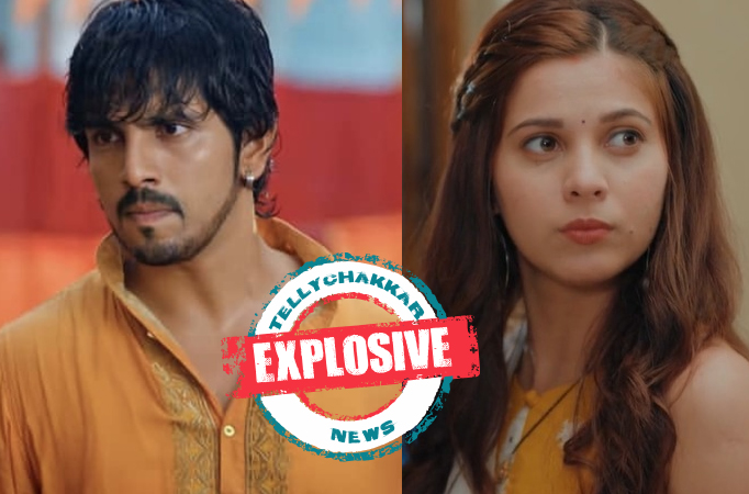 EXPLOSIVE! Pandya Store: This Janmashtami the Dahi Handi BATTLE is between Shiva and Raavi Janmashtami
