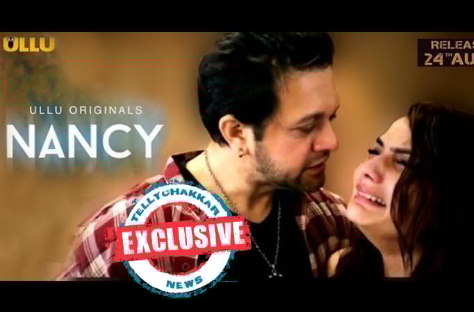 EXCLUSIVE: Imran Khan on his mini series ‘Nancy’ and his character in the show Imran Khan