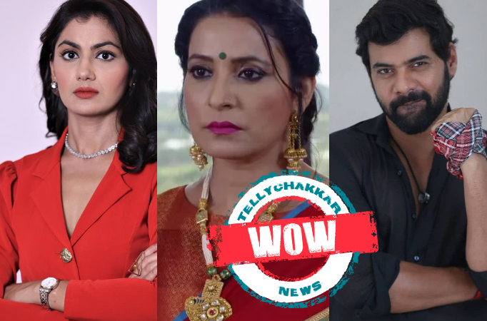 Kumkum Bhagya: WOW! Pragya supports Abhi, Sushma gets irked Kumkum Bhagya