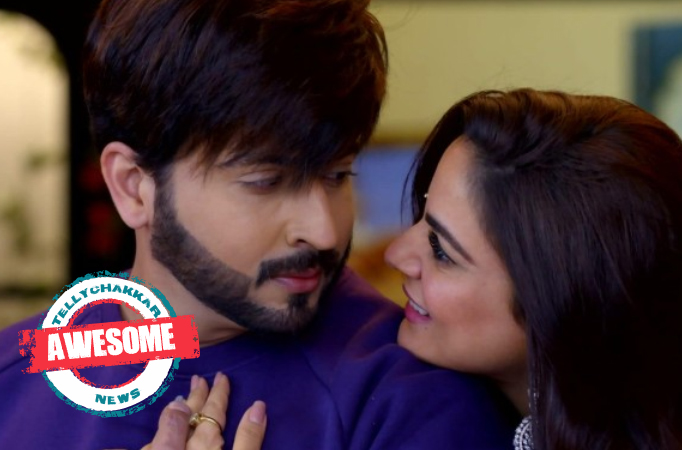 AWESOME! PreeRan are expecting TWINS in Zee TV's Kundali Bhagya Kundali Bhagya