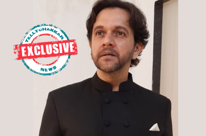 EXCLUSIVE: Actor Imran Khan joins Nawab Shah for a movie based on Child abuse Imran Khan