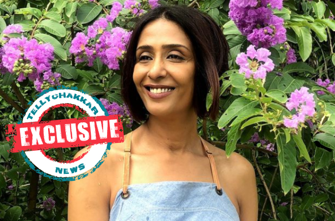 EXCLUSIVE: Achint Kaur roped in for Illegal season 2 Achint Kaur