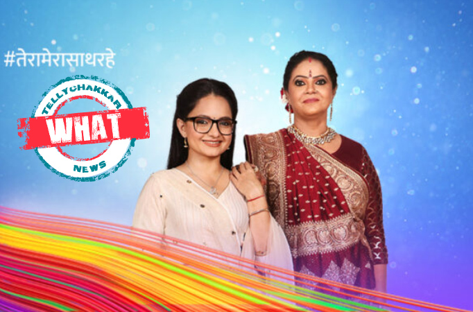 WHAT! Gopika REFUSES to marry Saksham; Ramila's another evil plan against Modi's Gopika