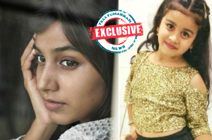 Exclusive: Priyal Pandorwala and Anaya Shivan to join Siddhanth Kapoor in his upcoming movie Priyal Pandorwala and Anaya Shivan