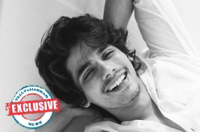 EXCLUSIVE: “Richa Chadda is one of the purist actress I have worked with” - Nakul Roshan Sahdev on working with the actress in Candy Richa Chadda