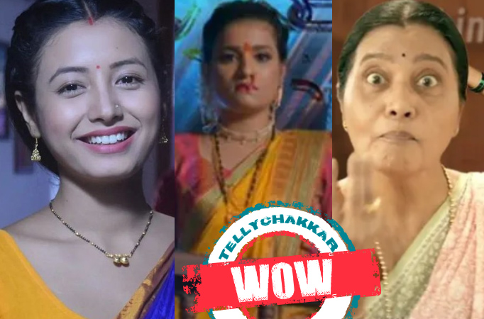 Nima Denzongpa: WOW! Furious Nima confronts Tulika and Sunita Nima Denzongpa
