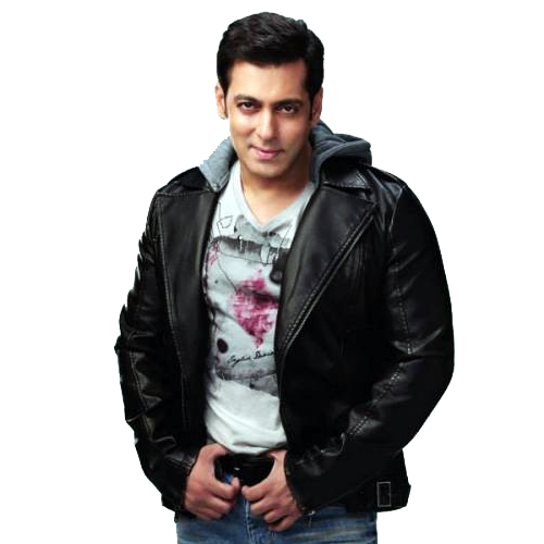 Salman Khan Salman Khan