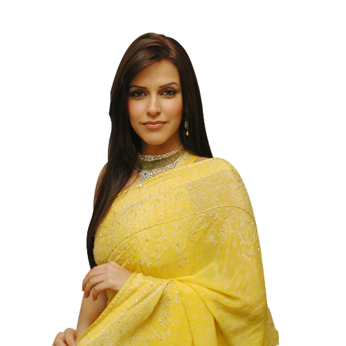 Neha_Dhupia