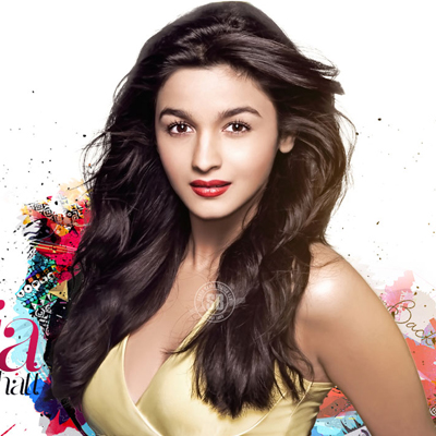 Alia bhatt Alia bhatt