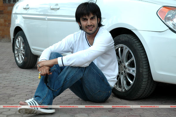 Ajay Singh Chaudhary