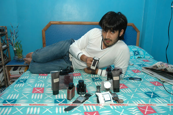 Ajay Singh Chaudhary