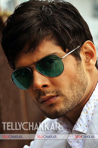 Amarr Upadhaya