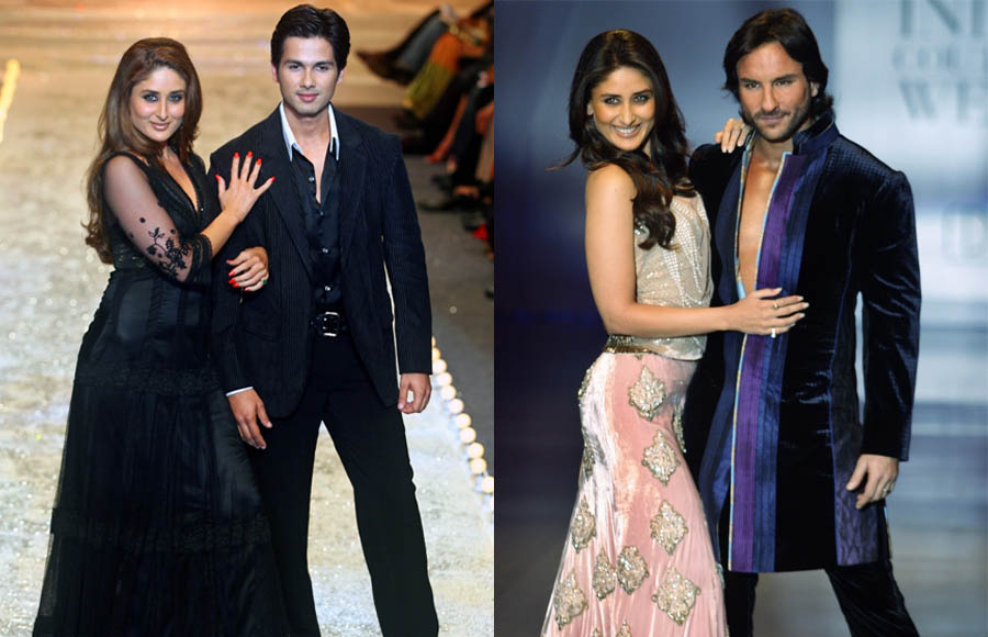 Shahid-Kareena-Saif