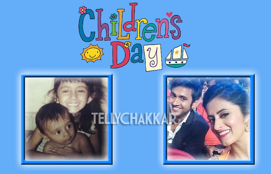 Mishkat Verma