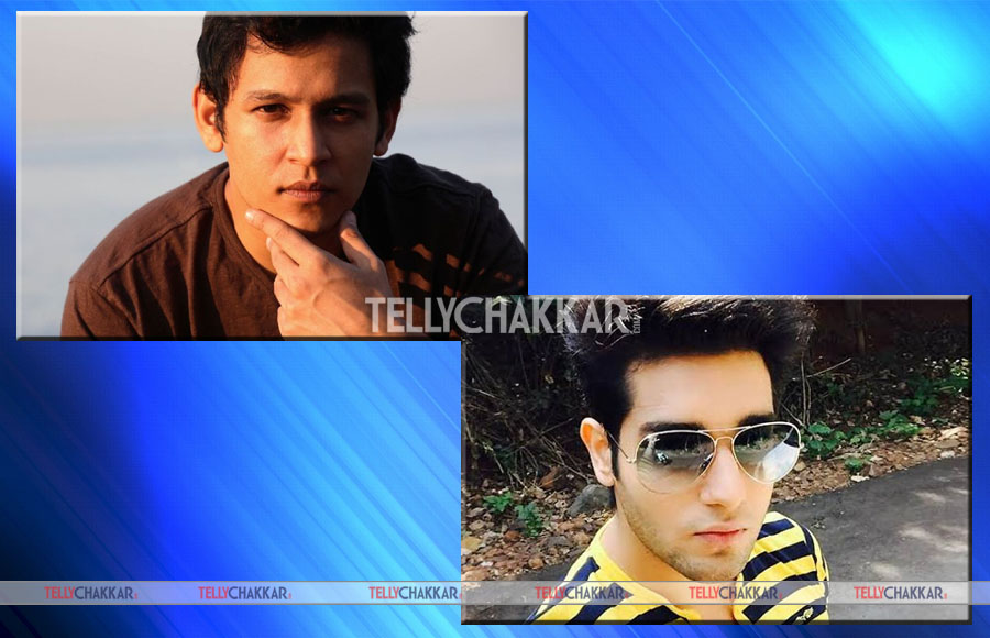 Abhishek Rawat, Abhishek Malik