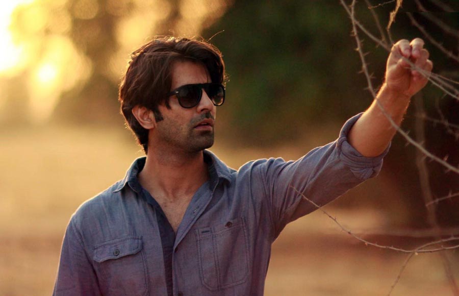 Barun Sobti