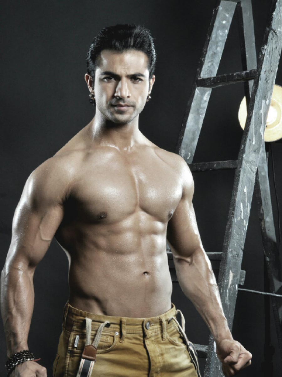 Mohammad Nazim