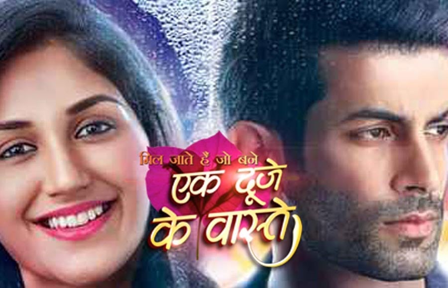 Ek Duje Ke Vaaste