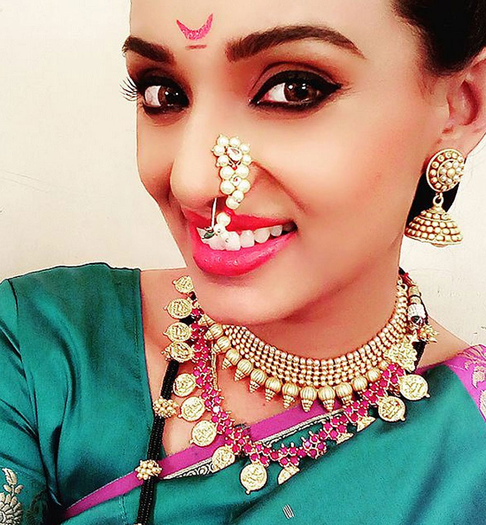 Resshmi Ghosh