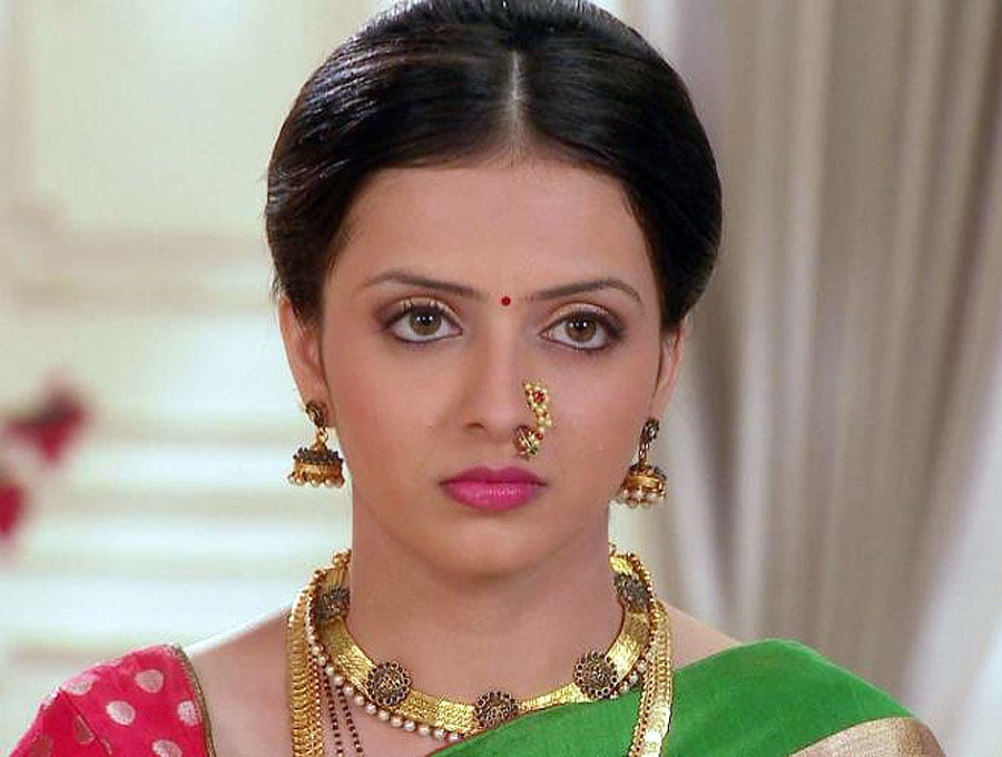 Shrenu Parikh