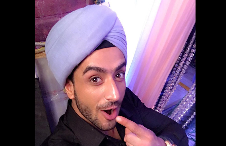 Aly Goni