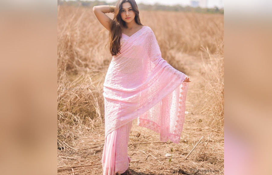 Reem Shaikh