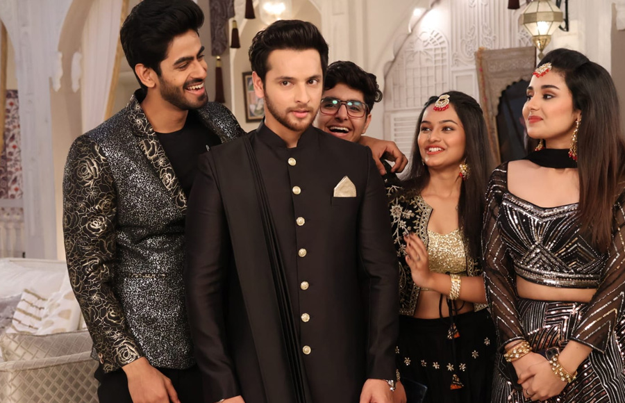 Ruhi 