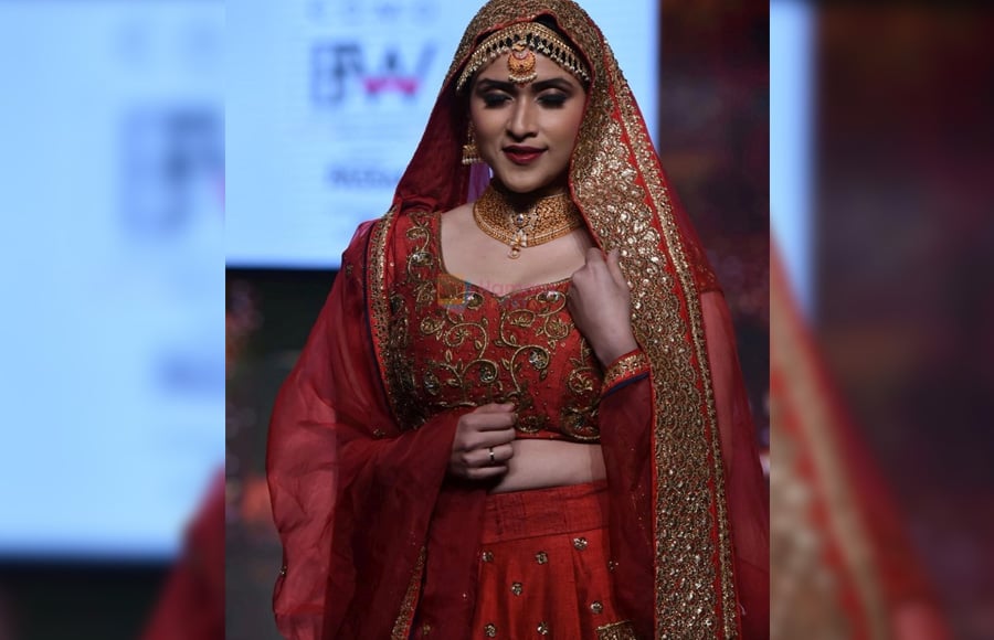 Mannara 