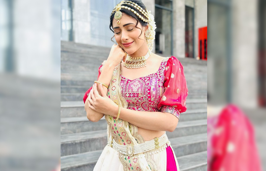 Hiba Nawab