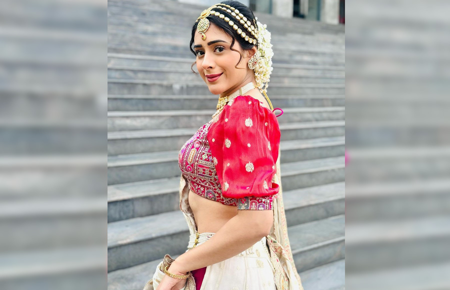 Hiba Nawab