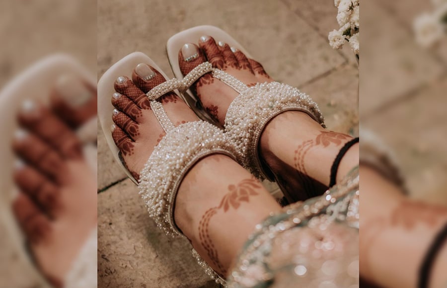 Surbhi 